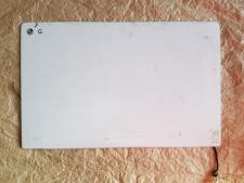 Кришка Lg Gram 15Z960 №2